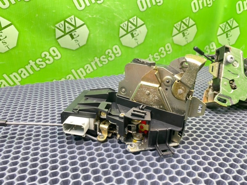 Замки дверей, 1400 рублей, Калининград