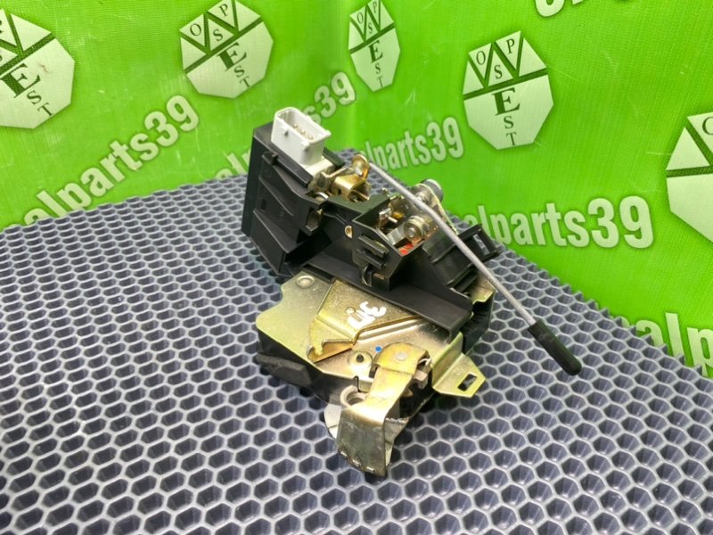 Замки дверей, 1400 рублей, Калининград