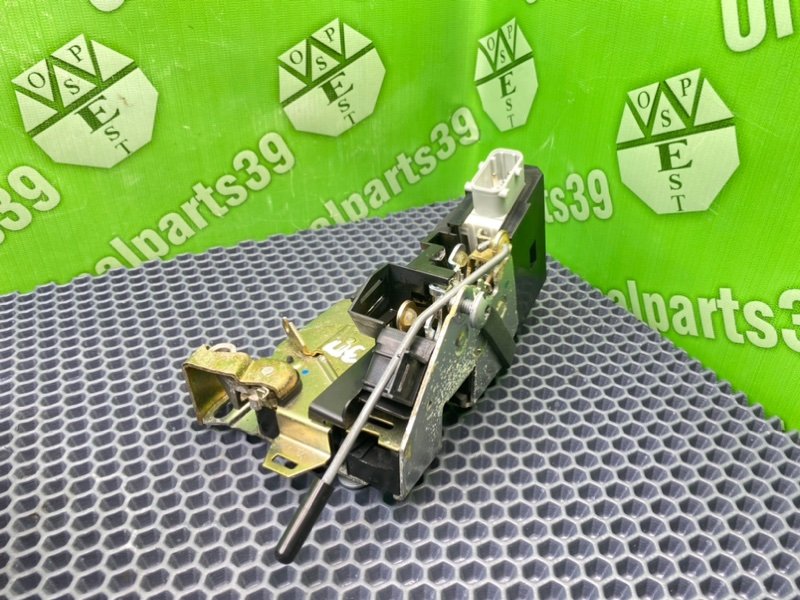 Замки дверей, 1400 рублей, Калининград