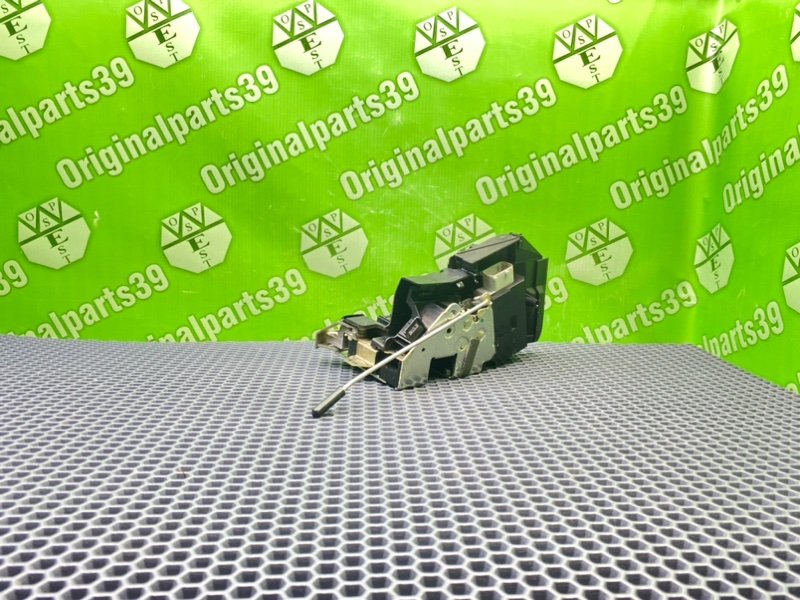 Замок двери, 1400 рублей, Калининград