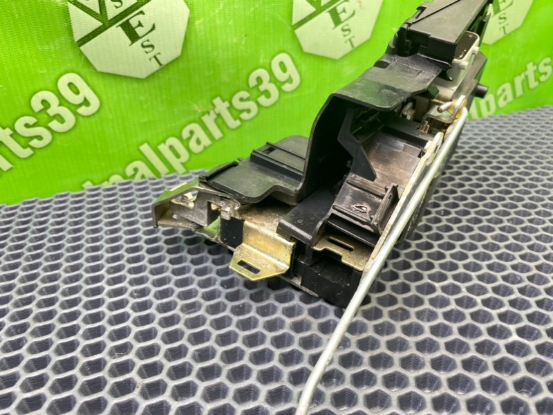 Замок двери, 1400 рублей, Калининград