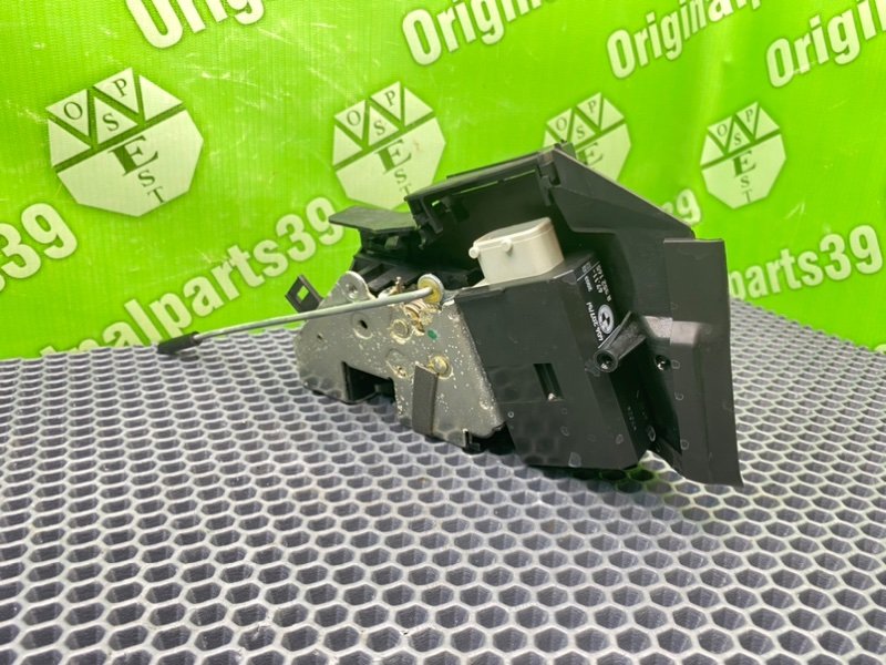 Замок двери, 1400 рублей, Калининград