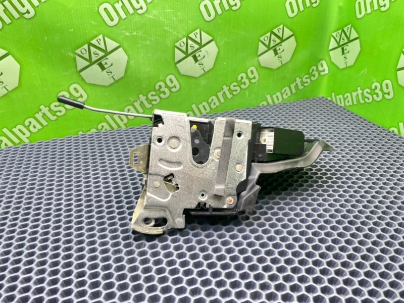 Замок двери, 1400 рублей, Калининград