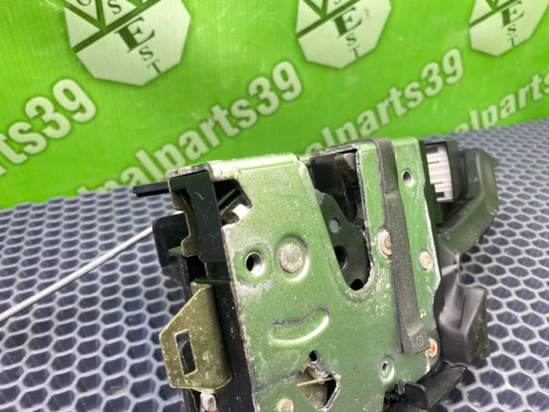 Замок двери, 1400 рублей, Калининград