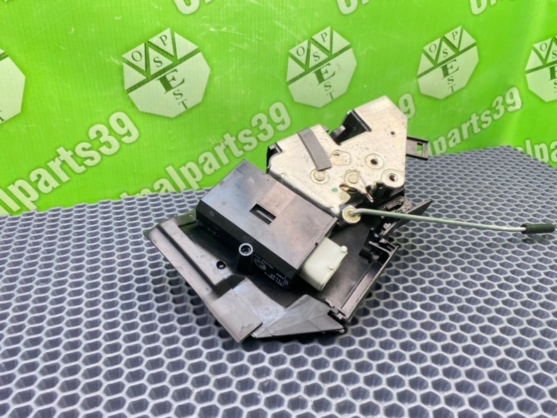 Замок двери, 1400 рублей, Калининград