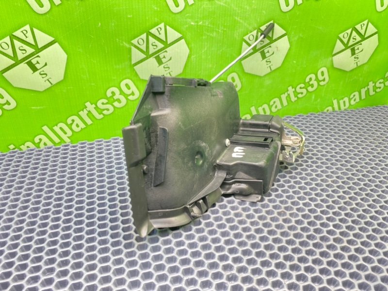 Замок двери, 1400 рублей, Калининград