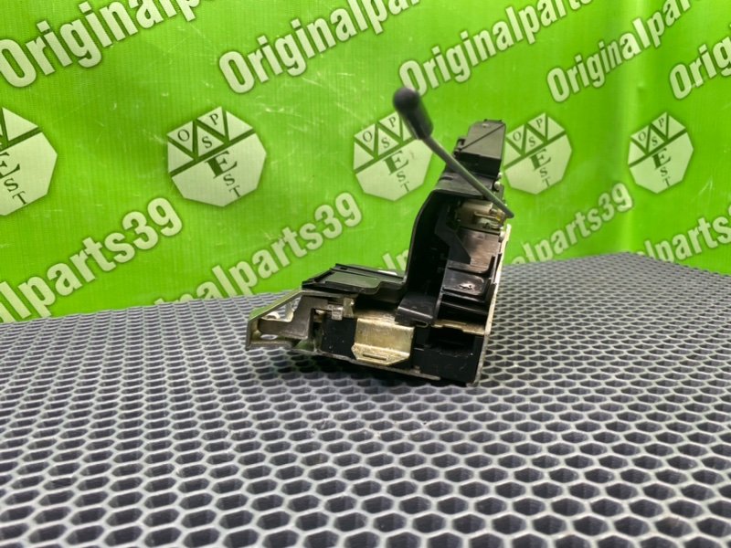 Замок двери, 1400 рублей, Калининград