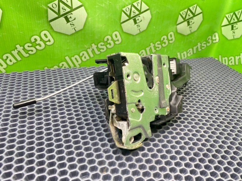 Замок двери, 1400 рублей, Калининград