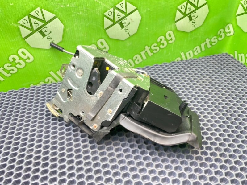 Замок двери, 1400 рублей, Калининград