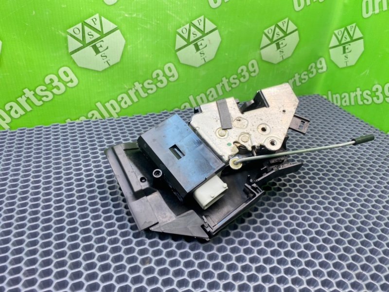 Замок двери, 1400 рублей, Калининград