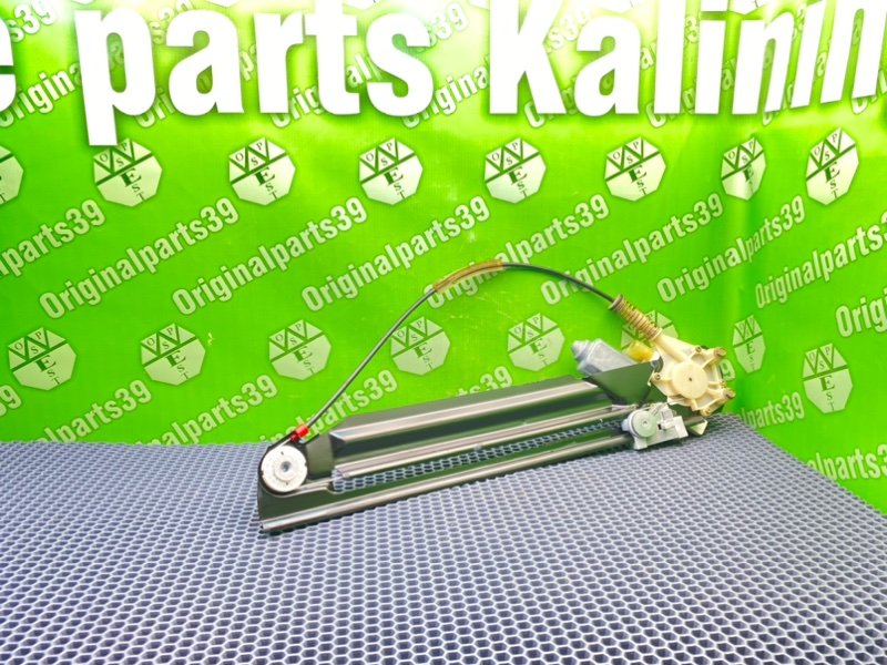 Стеклоподъемник, 2000 рублей, Калининград