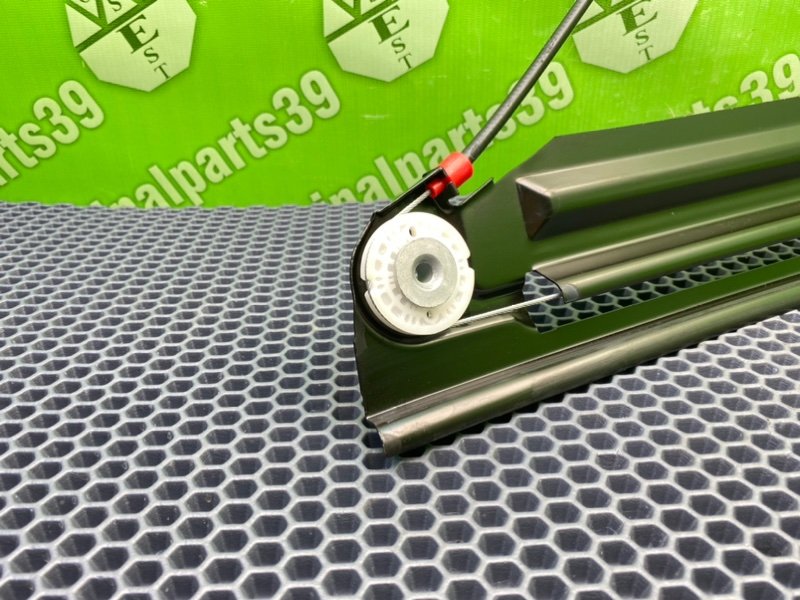 Стеклоподъемник, 2000 рублей, Калининград