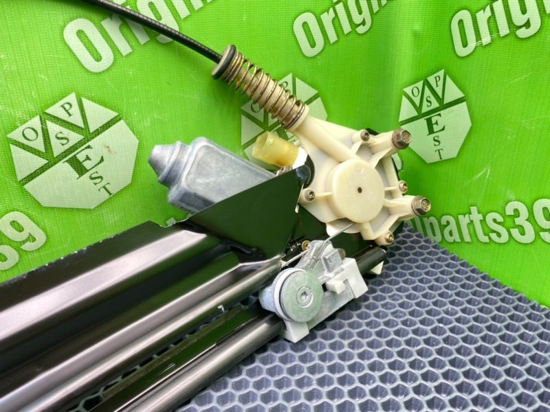 Стеклоподъемник, 2000 рублей, Калининград