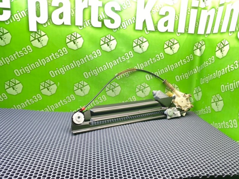 Стеклоподъемник, 2000 рублей, Калининград