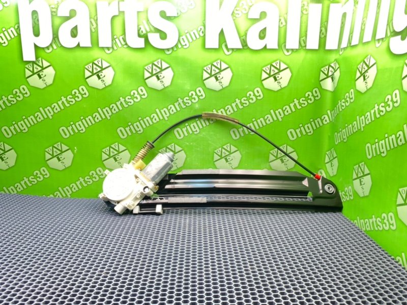 Стеклоподъемник, 2000 рублей, Калининград