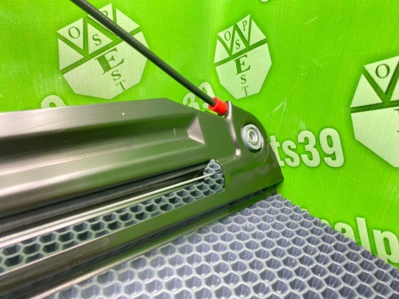 Стеклоподъемник, 2000 рублей, Калининград