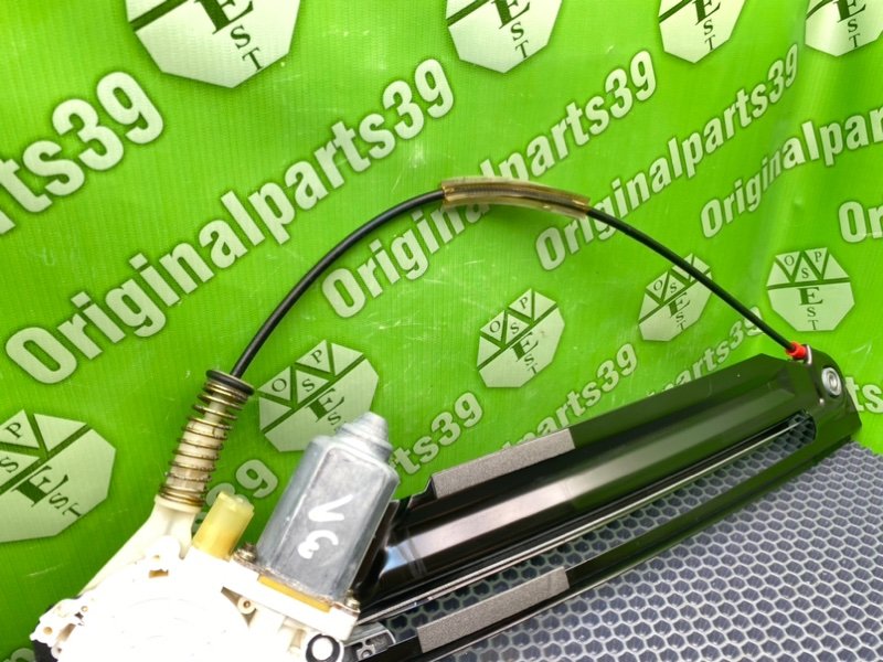 Стеклоподъемник, 2000 рублей, Калининград