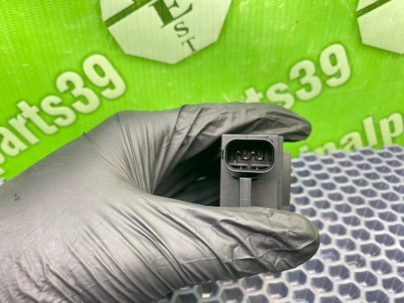 Датчик, 1800 рублей, Калининград