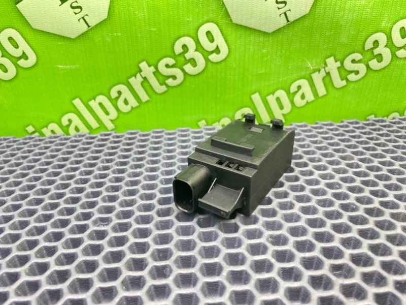 Датчик, 1800 рублей, Калининград