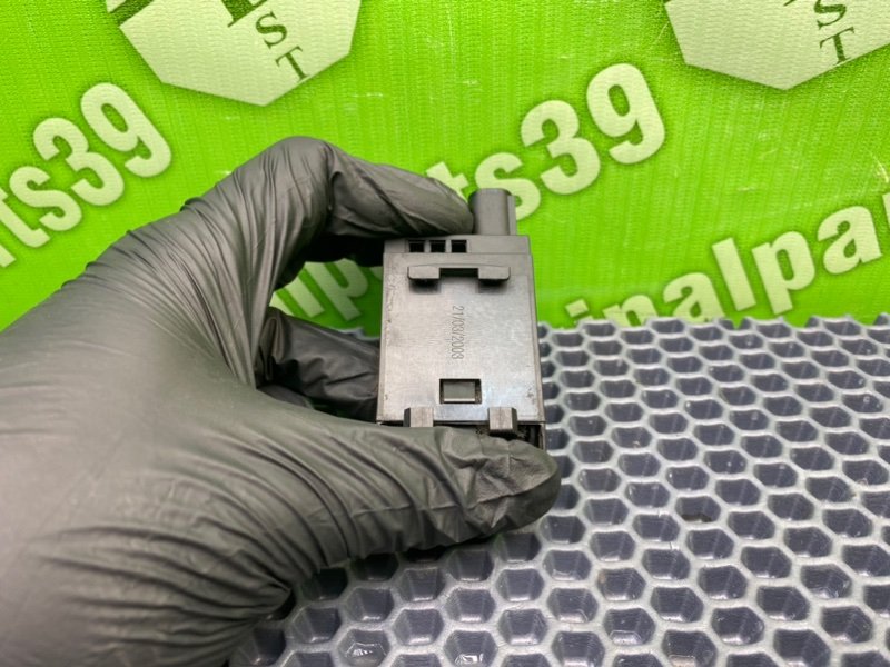 Датчик, 1800 рублей, Калининград