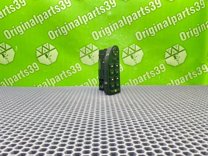 Блок кнопок, 3690 рублей, Калининград