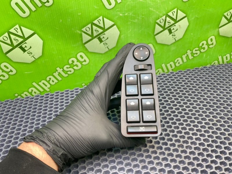 Блок кнопок, 3690 рублей, Калининград