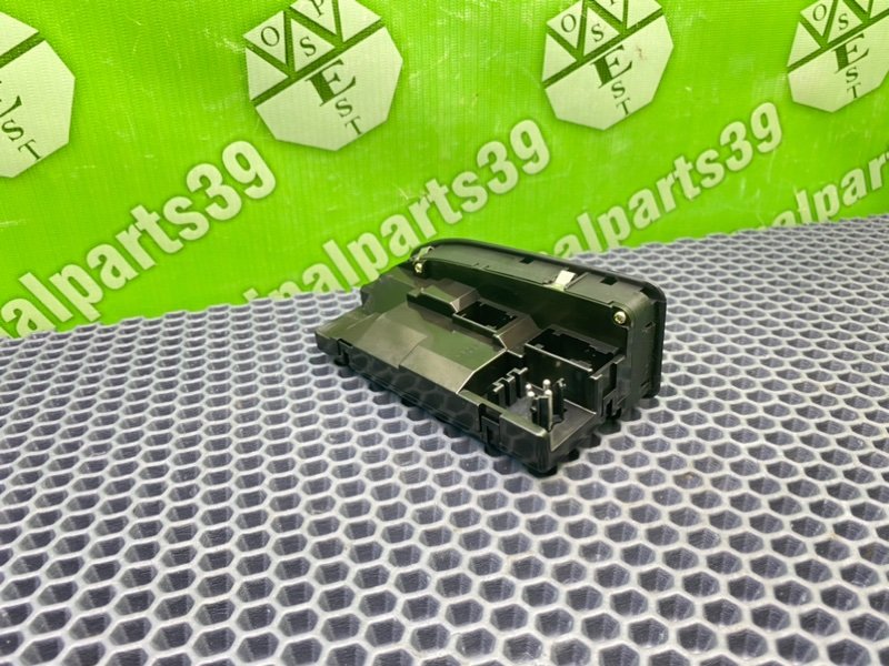 Блок кнопок, 3690 рублей, Калининград