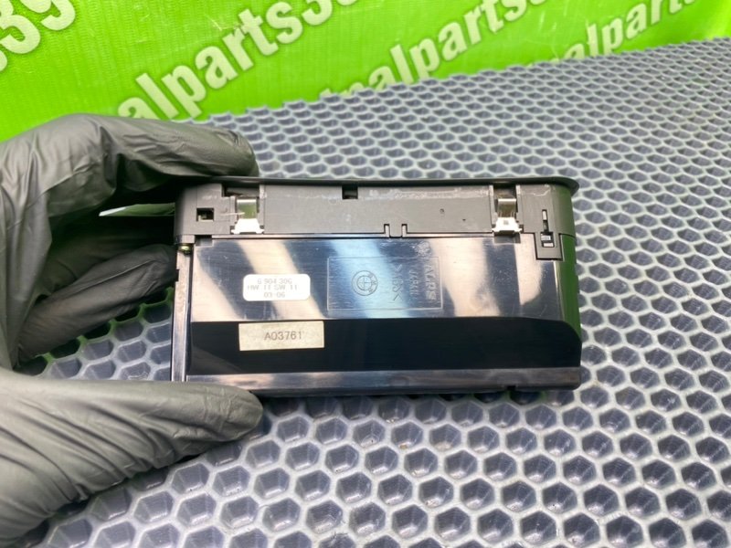 Блок кнопок, 3690 рублей, Калининград