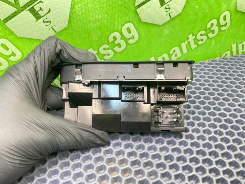 Блок кнопок, 3690 рублей, Калининград