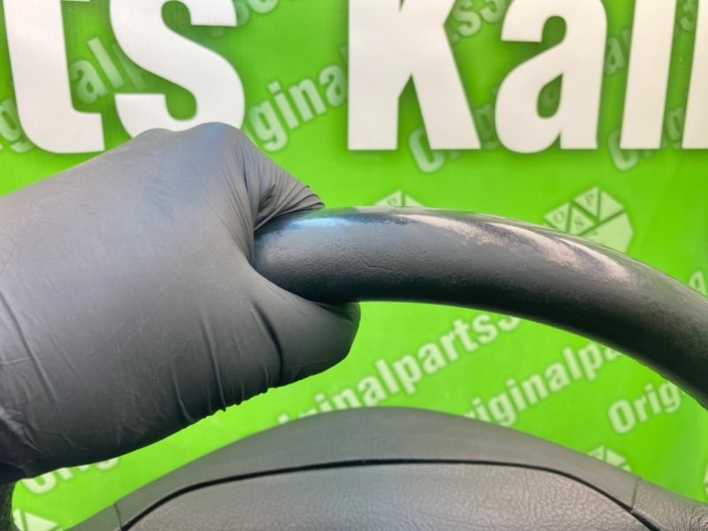 Руль, 7100 рублей, Калининград