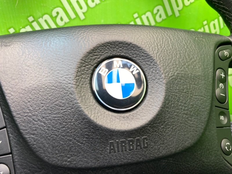 Руль, 7100 рублей, Калининград