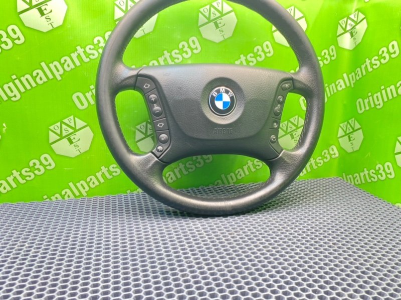 Руль, 7100 рублей, Калининград