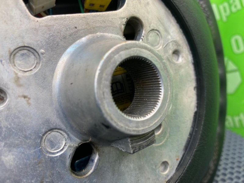 Руль, 7100 рублей, Калининград