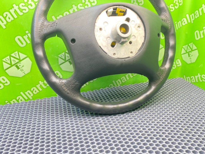 Руль, 7100 рублей, Калининград