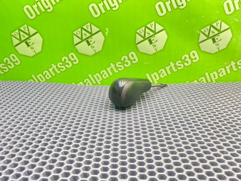 Ручка АКПП, 2100 рублей, Калининград