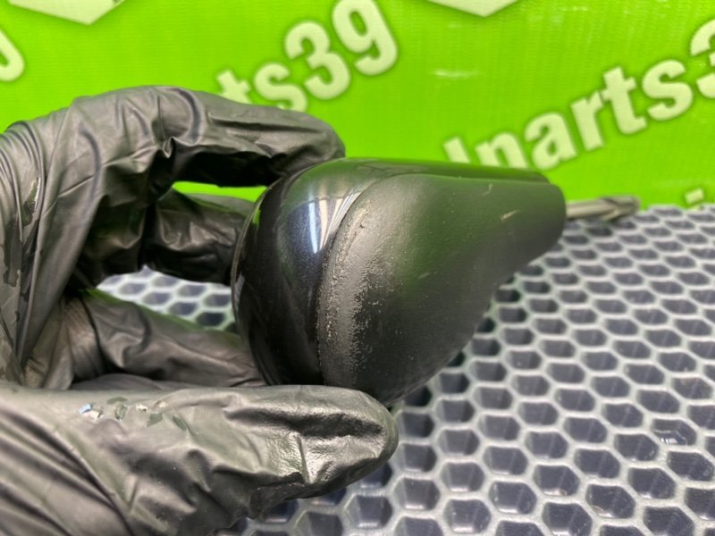 Ручка АКПП, 2100 рублей, Калининград