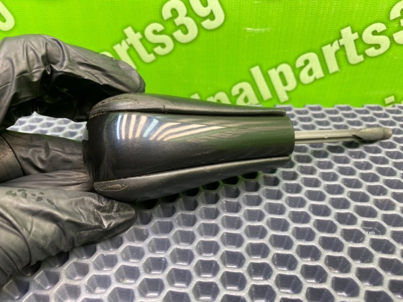 Ручка АКПП, 2100 рублей, Калининград