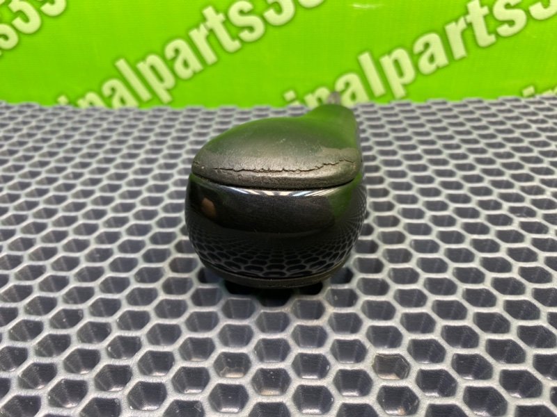 Ручка АКПП, 2100 рублей, Калининград