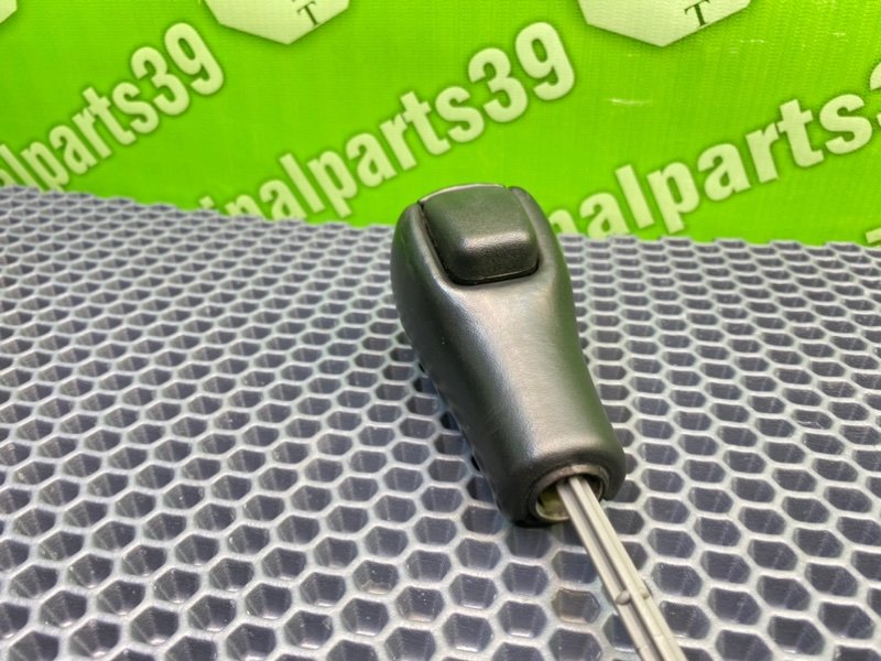 Ручка АКПП, 2100 рублей, Калининград