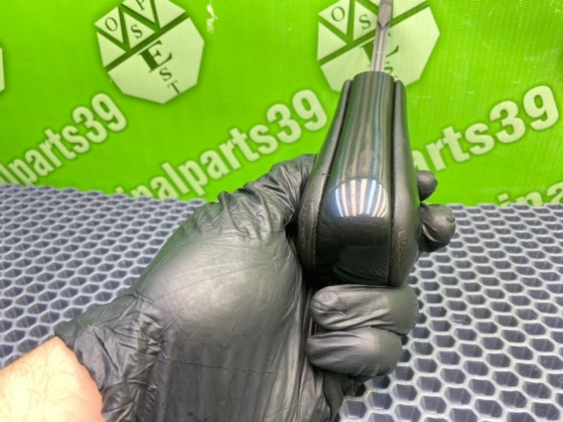 Ручка АКПП, 2100 рублей, Калининград