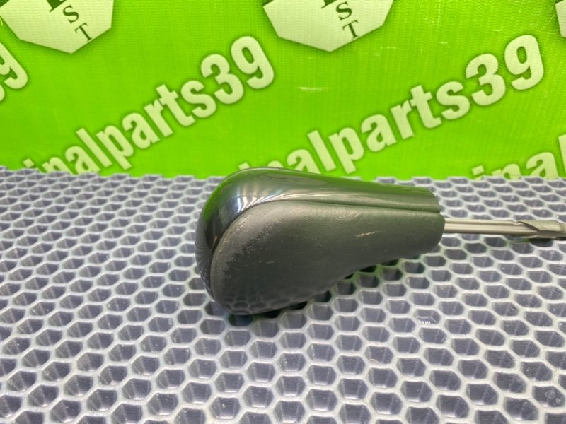 Ручка АКПП, 2100 рублей, Калининград