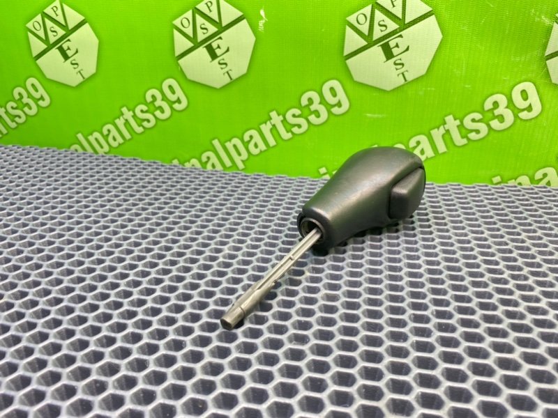 Ручка АКПП, 2100 рублей, Калининград