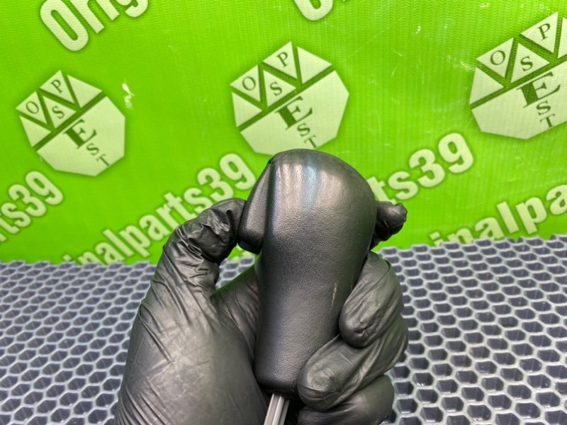 Ручка АКПП, 2100 рублей, Калининград