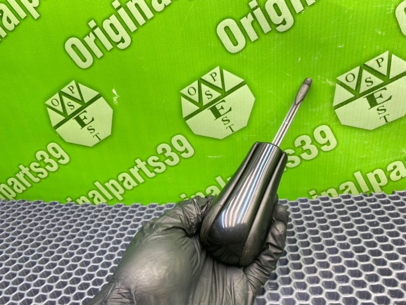 Ручка АКПП, 2100 рублей, Калининград