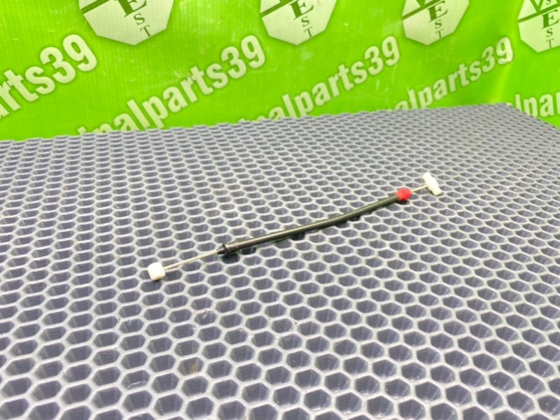 Трос замка двери, 1200 рублей, Калининград