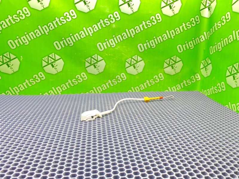 Трос замка двери, 1300 рублей, Калининград