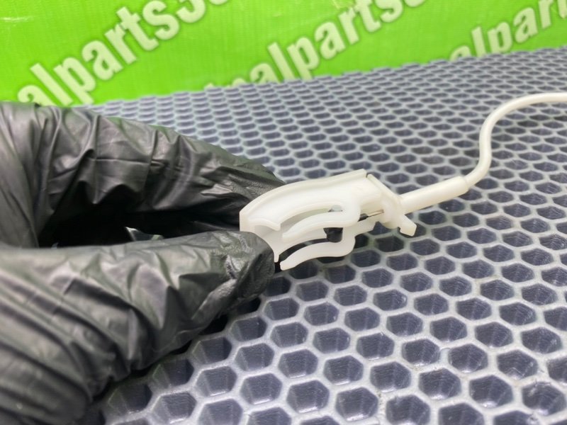 Трос замка двери, 1300 рублей, Калининград