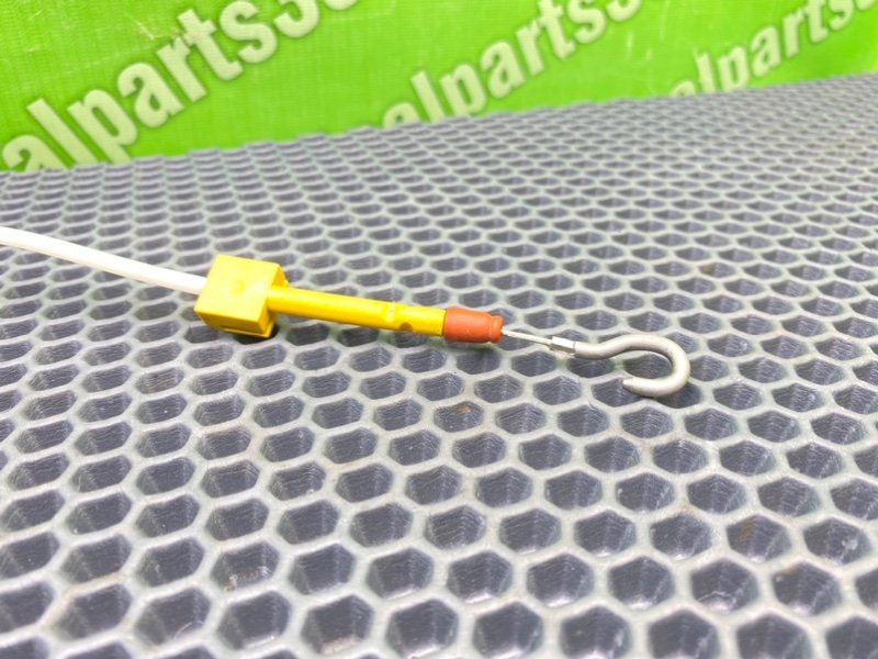 Трос замка двери, 1300 рублей, Калининград