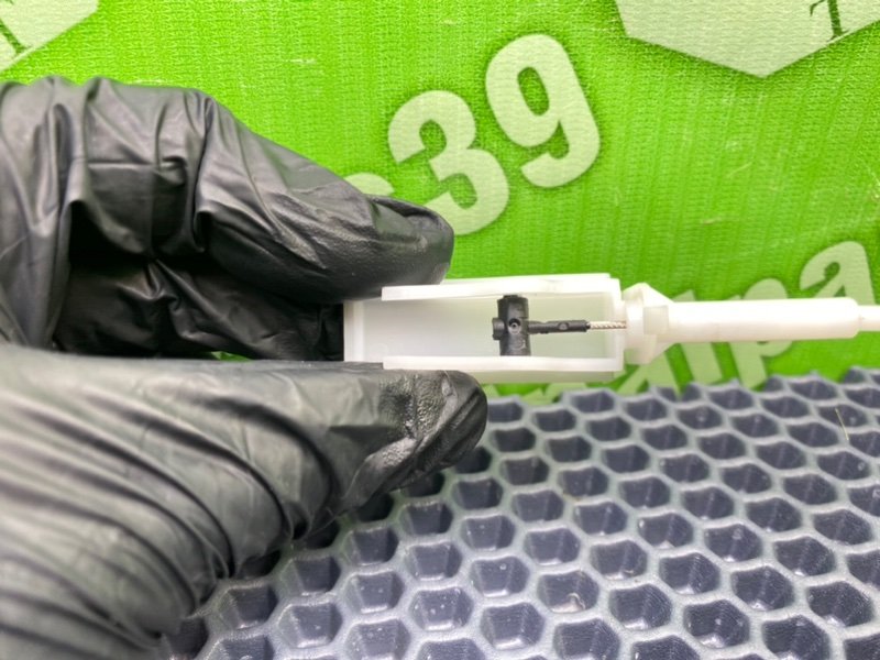 Трос замка двери, 1300 рублей, Калининград