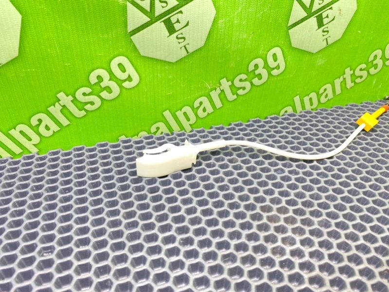 Трос замка двери, 1300 рублей, Калининград